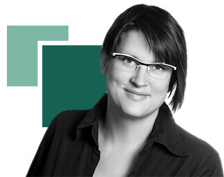 Pauline Rösch Pauline Rösch